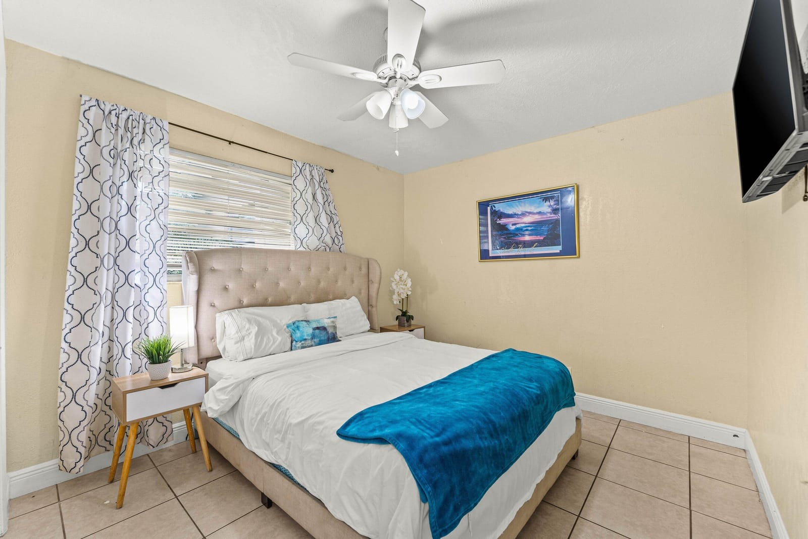 2640 NW 14th Court, Fort Lauderdale, FL 33311 photo 18