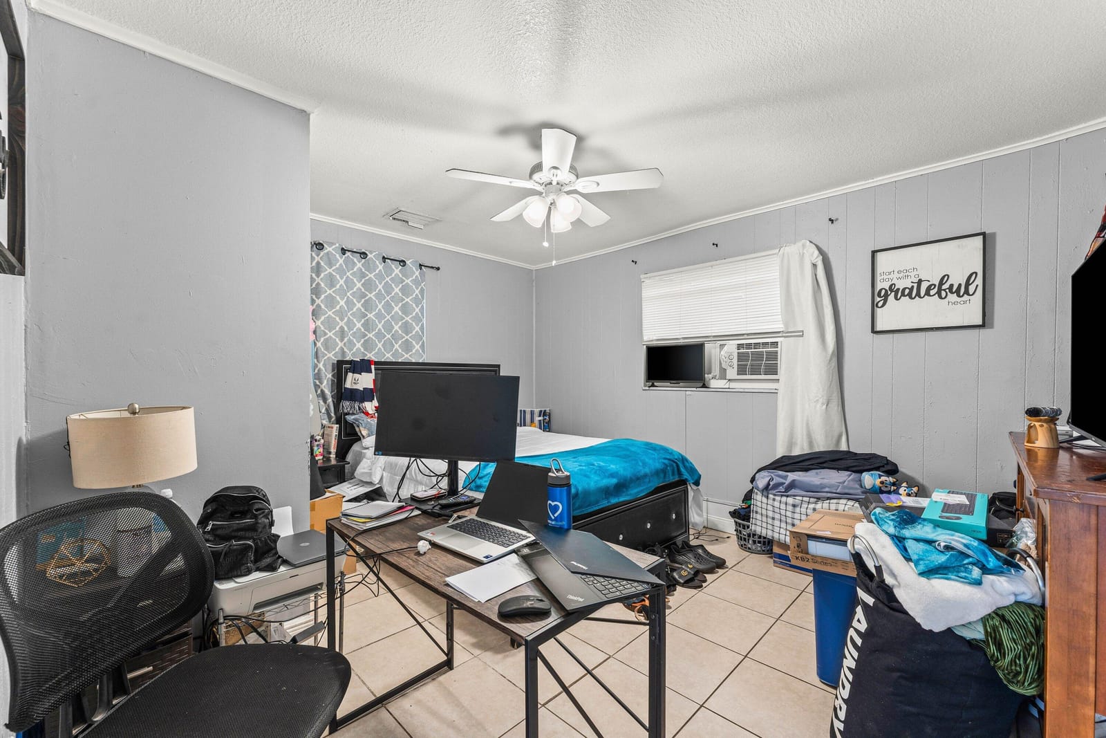 2640 NW 14th Court, Fort Lauderdale, FL 33311 photo 19