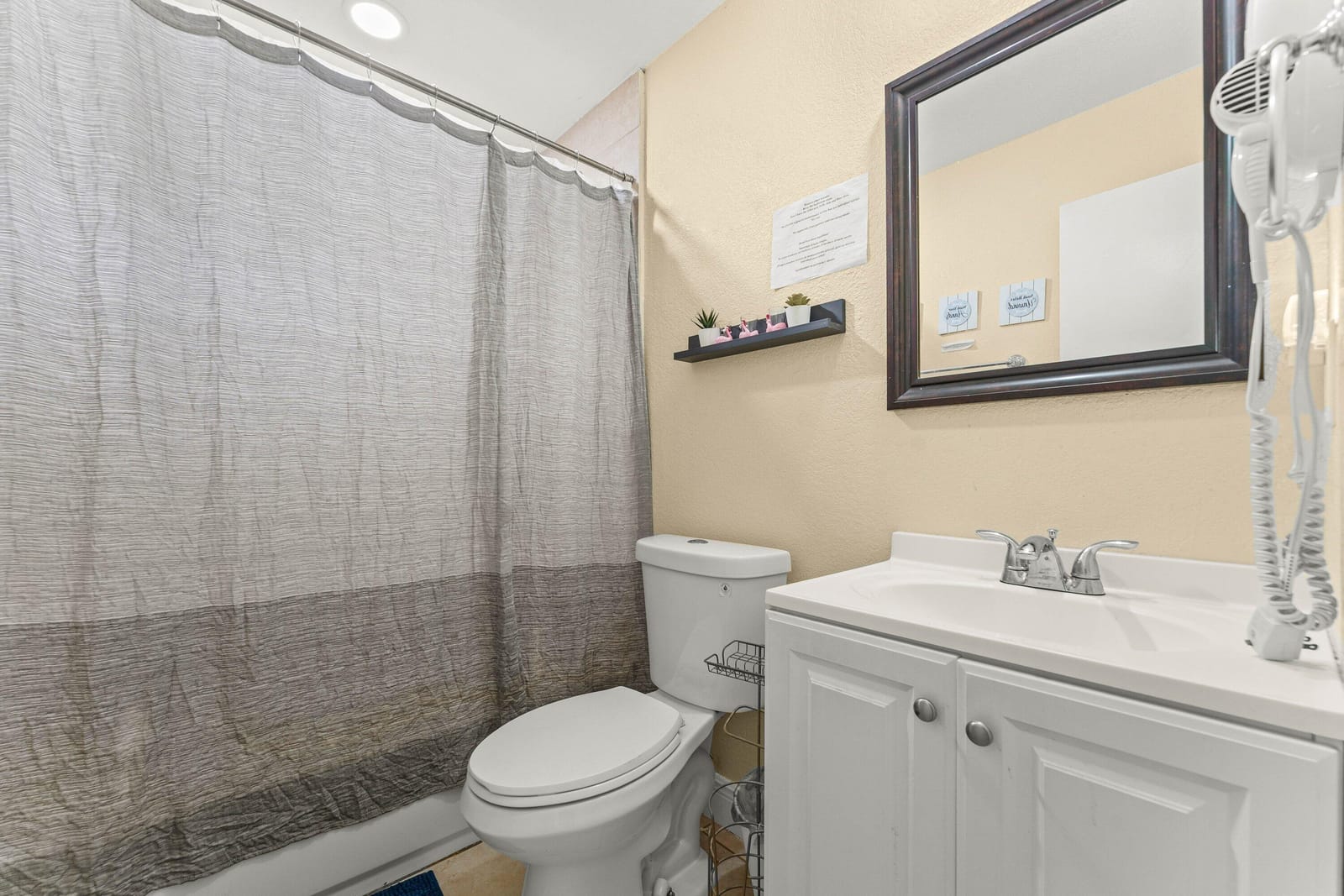 2640 NW 14th Court, Fort Lauderdale, FL 33311 photo 20