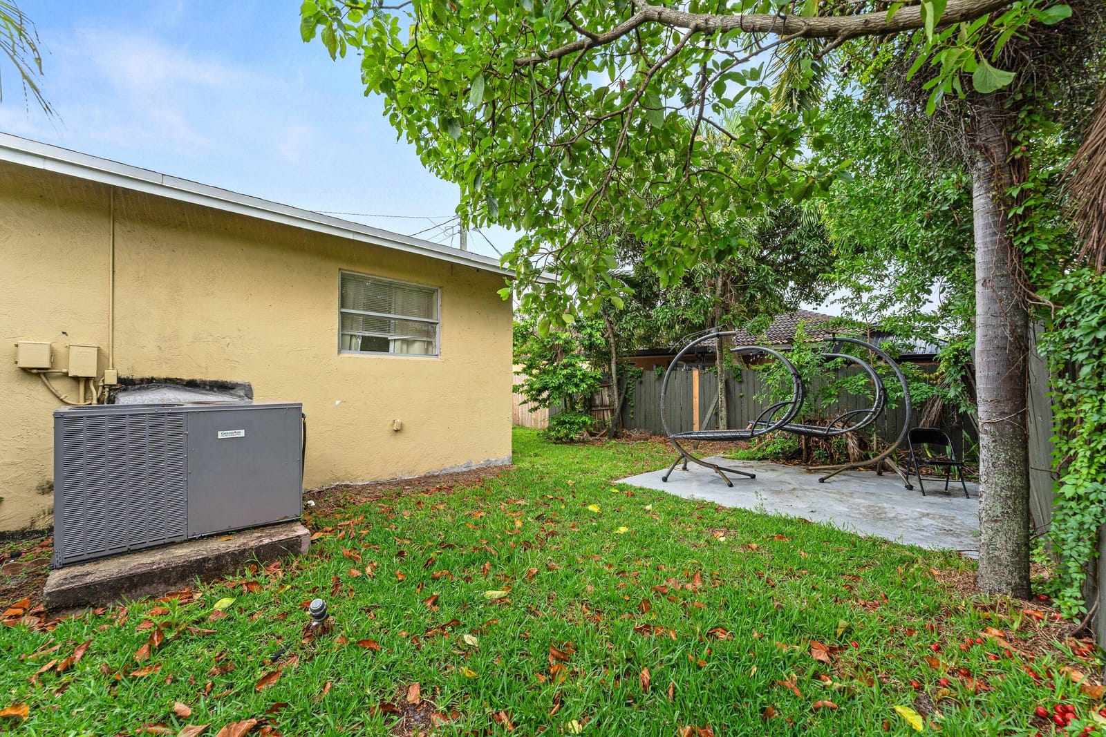 2640 NW 14th Court, Fort Lauderdale, FL 33311 photo 21
