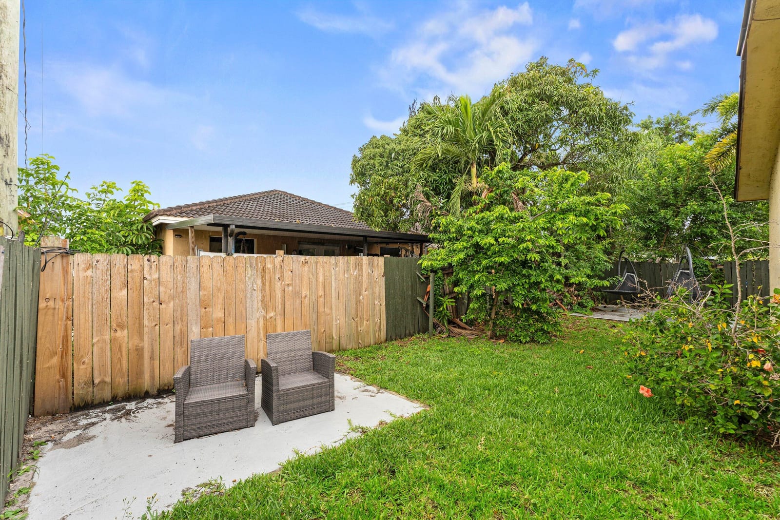 2640 NW 14th Court, Fort Lauderdale, FL 33311 photo 22