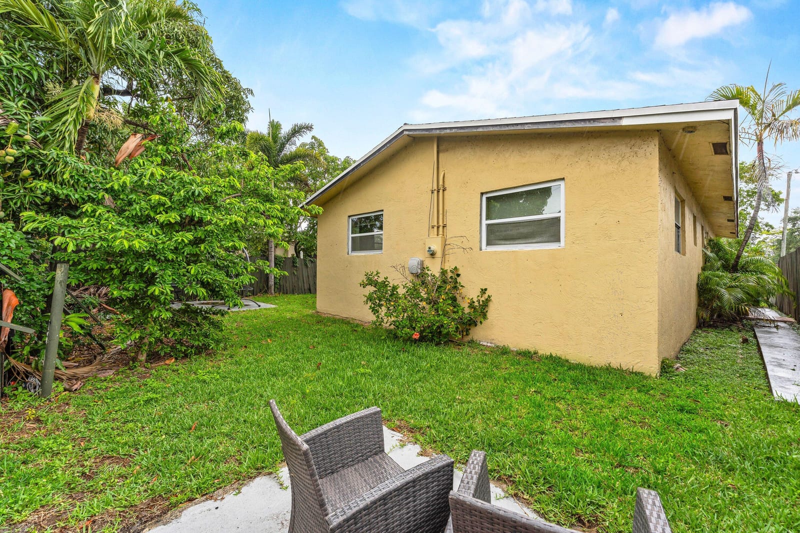 2640 NW 14th Court, Fort Lauderdale, FL 33311 photo 23