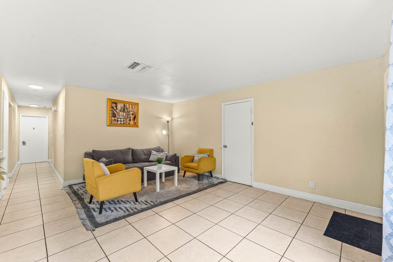 2640 NW 14th Court, Fort Lauderdale, FL 33311 photo 5