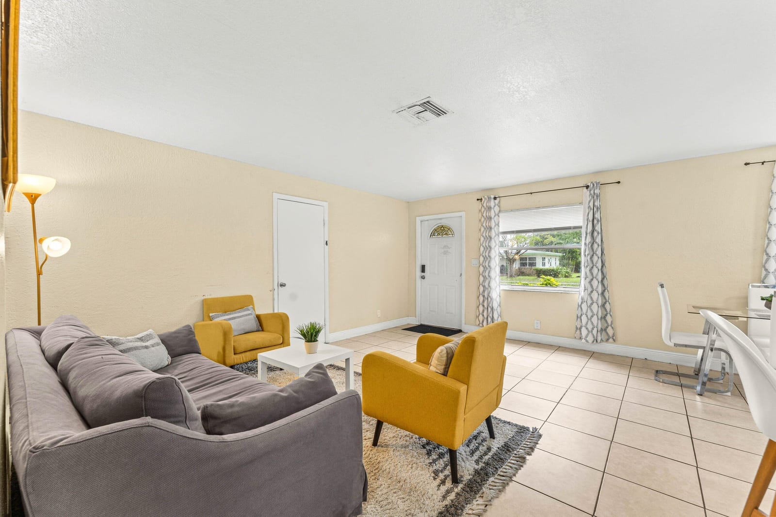 2640 NW 14th Court, Fort Lauderdale, FL 33311 photo 6