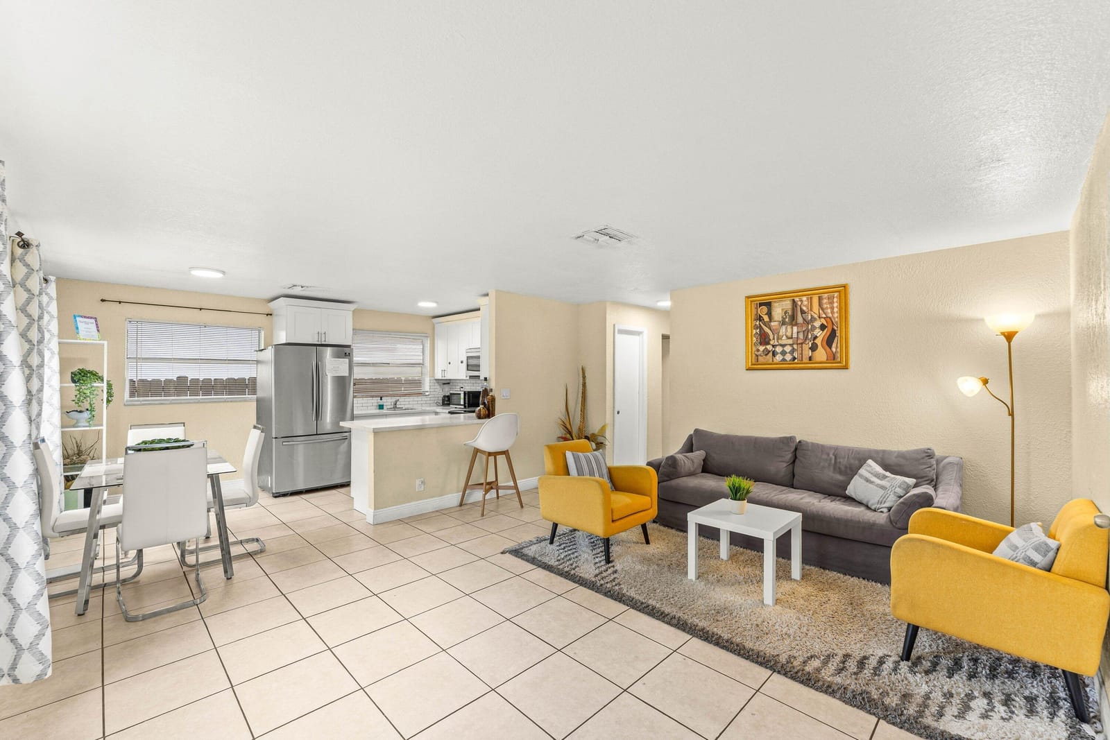 2640 NW 14th Court, Fort Lauderdale, FL 33311 photo 7