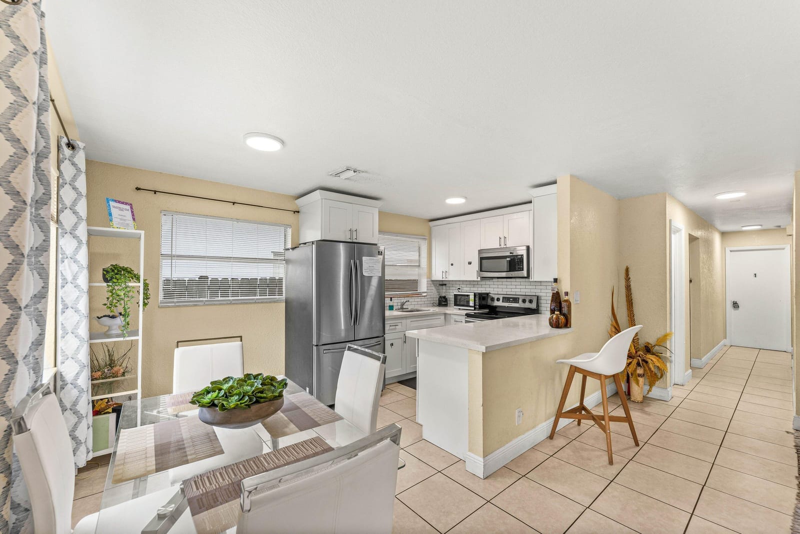 2640 NW 14th Court, Fort Lauderdale, FL 33311 photo 8