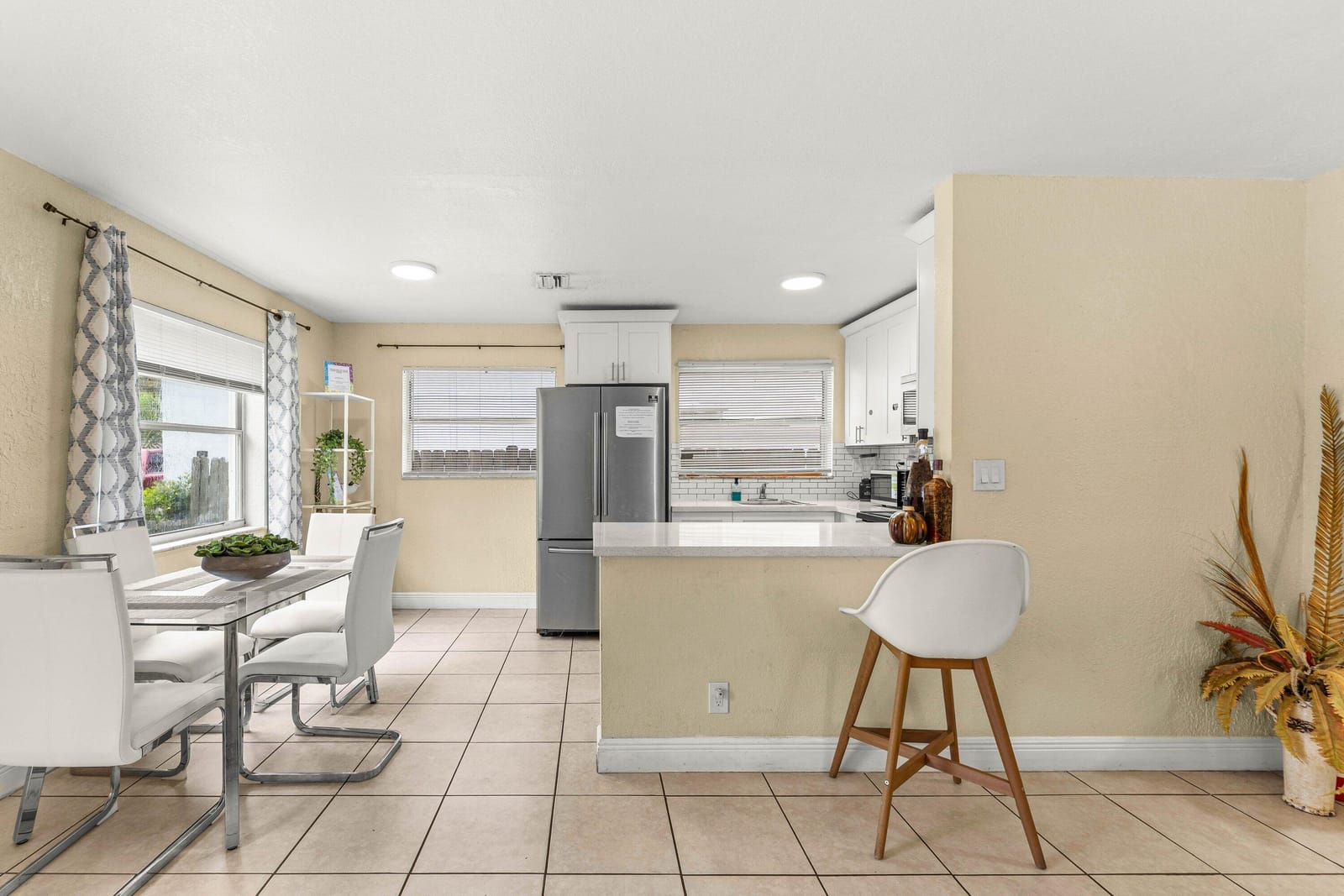 2640 NW 14th Court, Fort Lauderdale, FL 33311 photo 9
