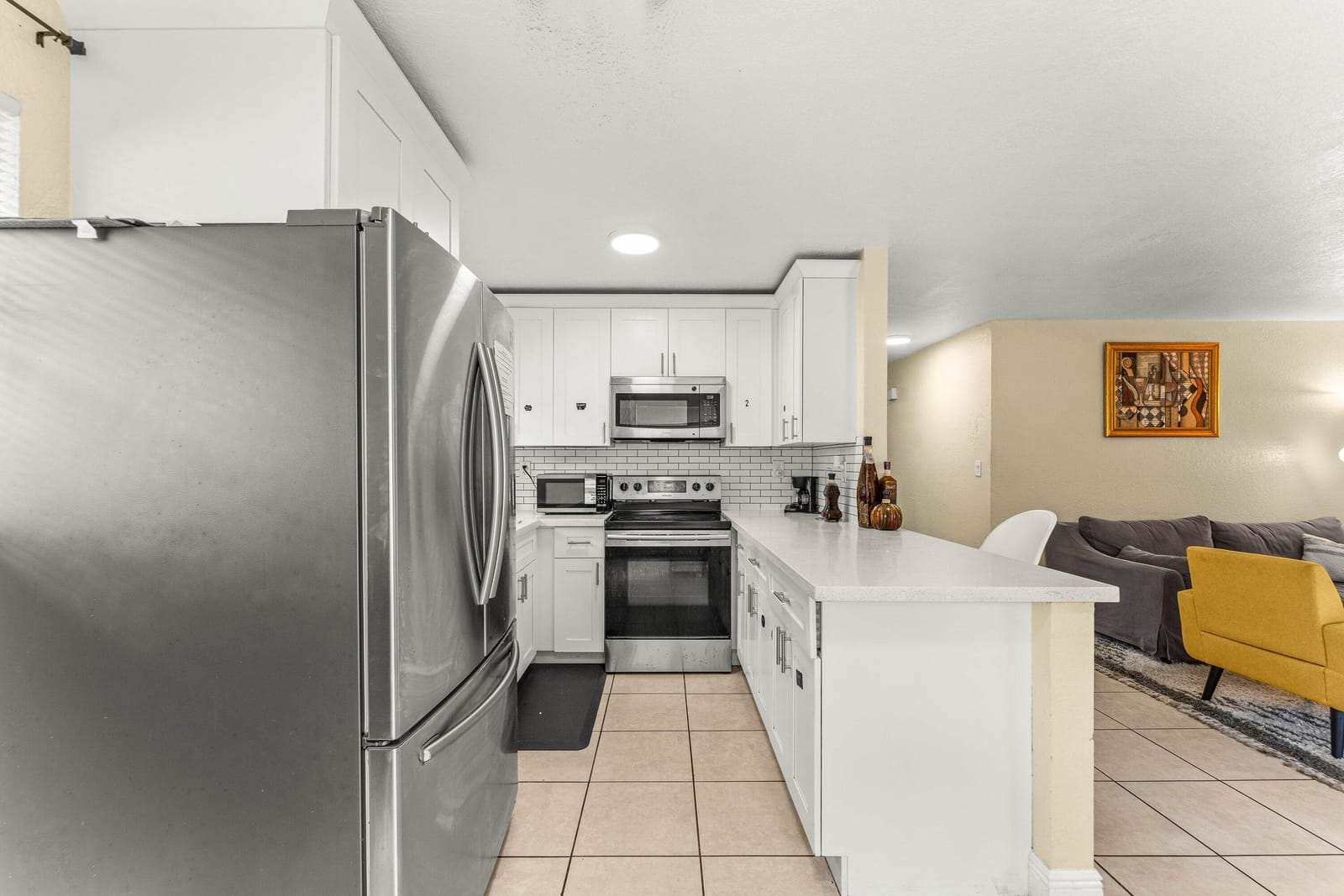 2640 NW 14th Court, Fort Lauderdale, FL 33311 photo 10