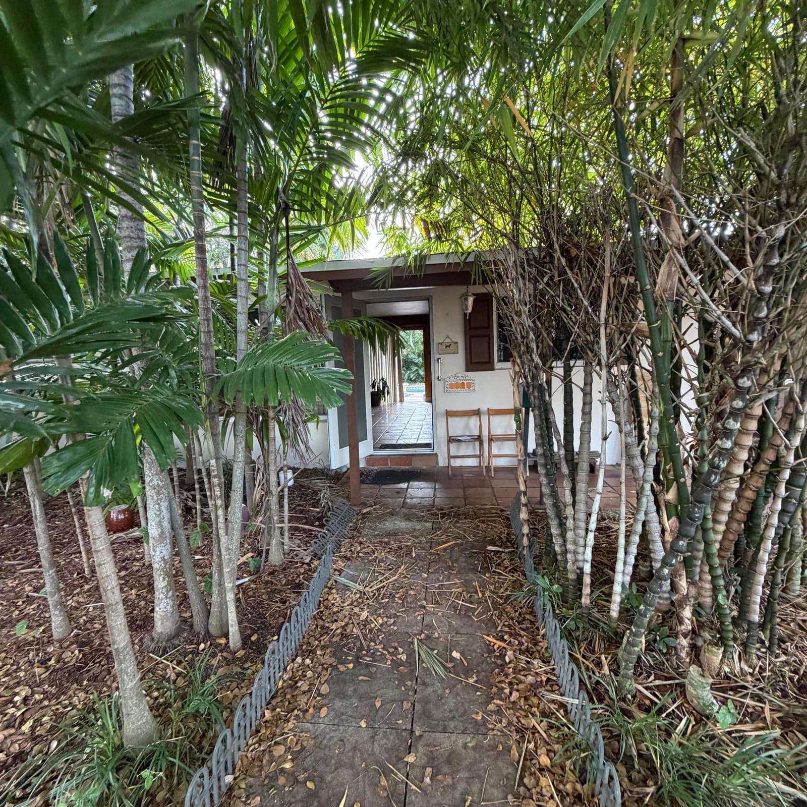 1734 NE 38th Street, Oakland Park, FL 33334