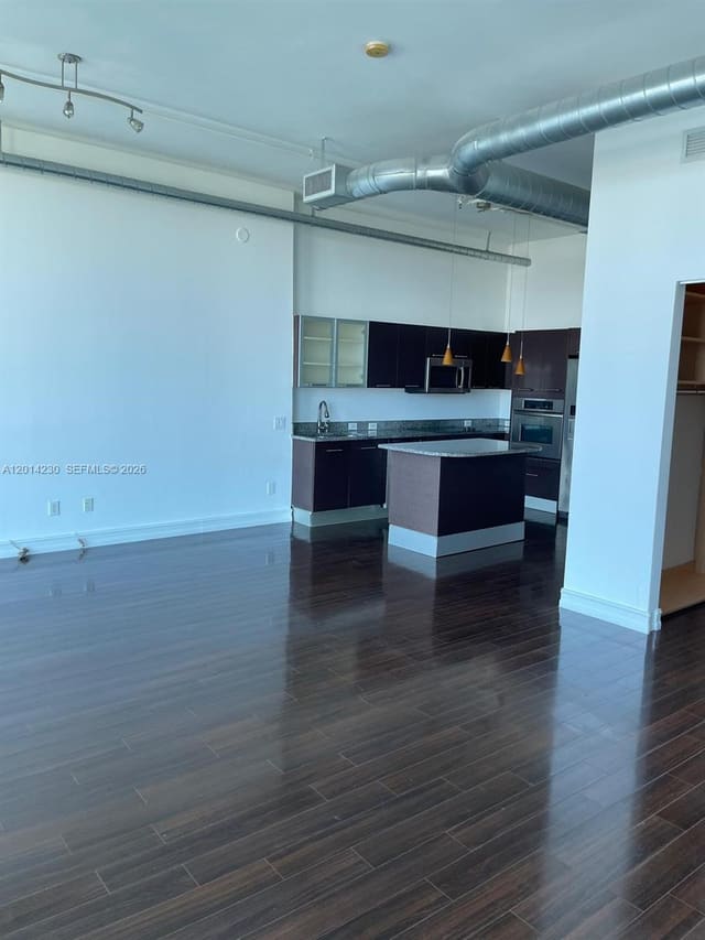 3029 NE 188th Street 602, Uptown Marina Lofts, Aventura, FL