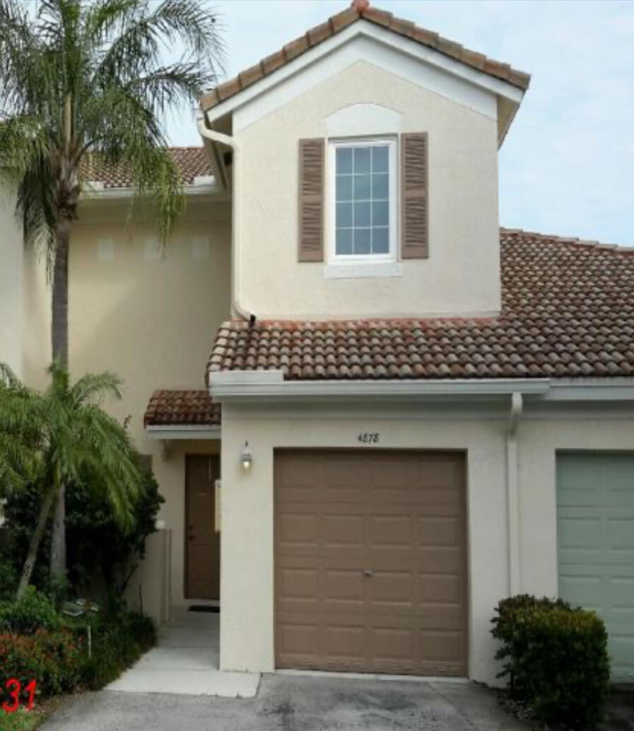 4878 SW 32nd Terrace, Fort Lauderdale, FL 33312, Fort Lauderdale