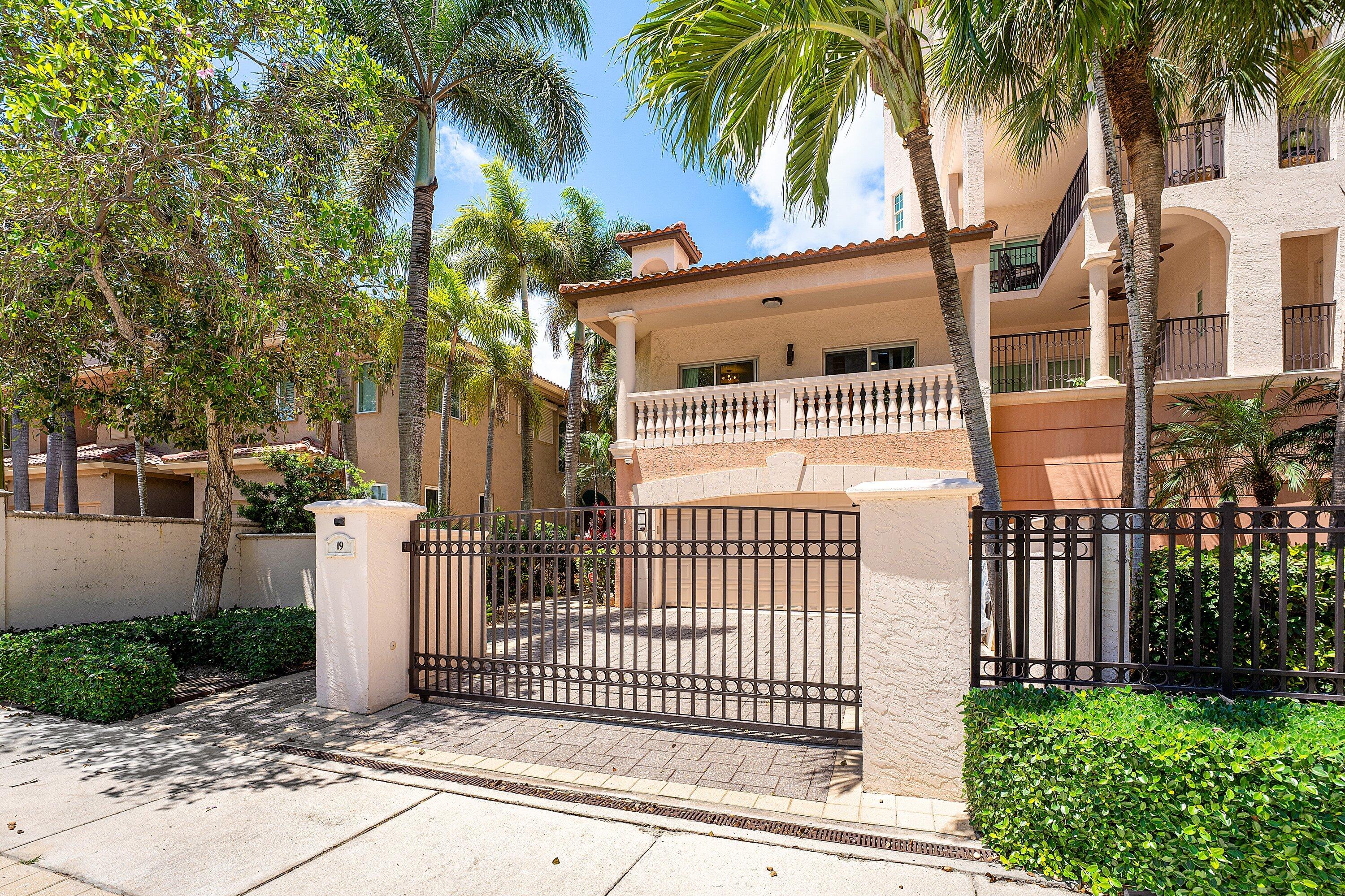 19 Hendricks Isle, Fort Lauderdale, FL 33301, Fort Lauderdale