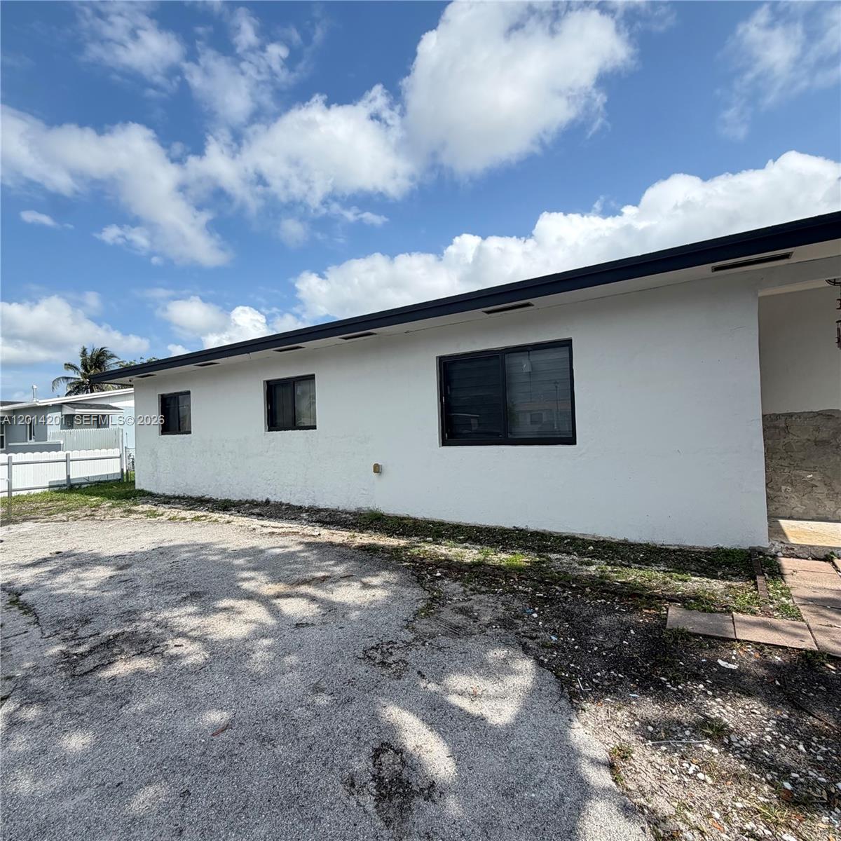 1410 NW 199th Street, Miami Gardens, FL 33169, Miami Gardens