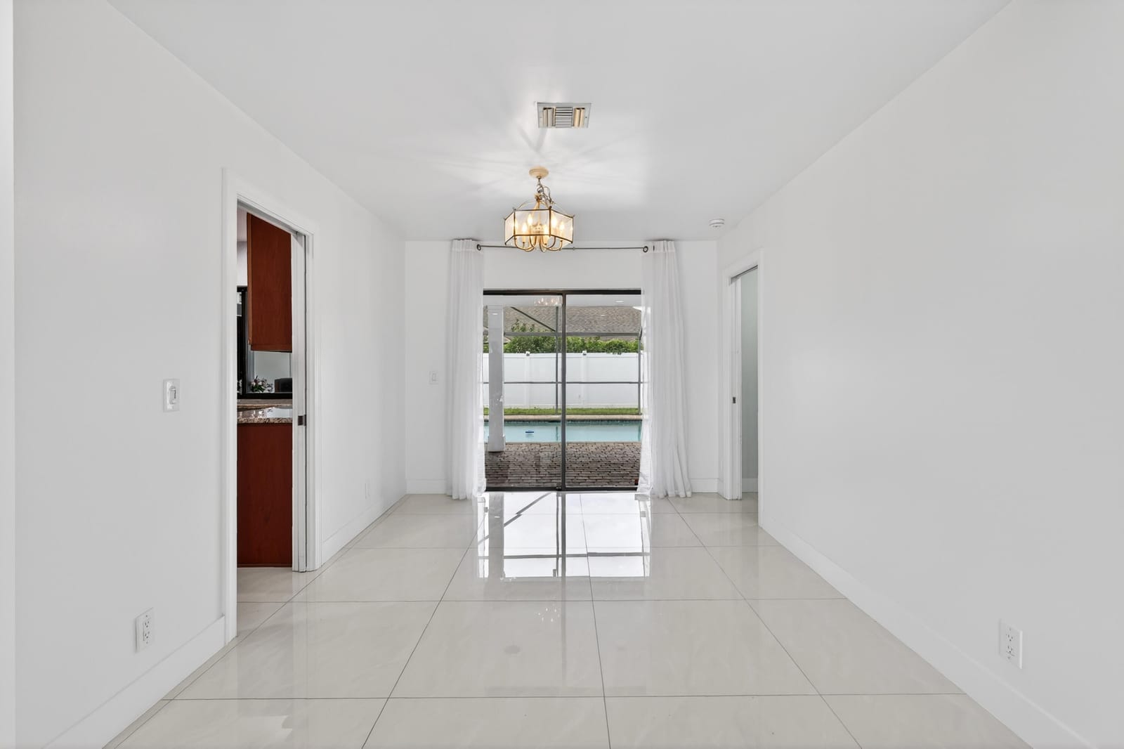 4831 Dorchester Mews, Haverhill, FL 33415 photo 14