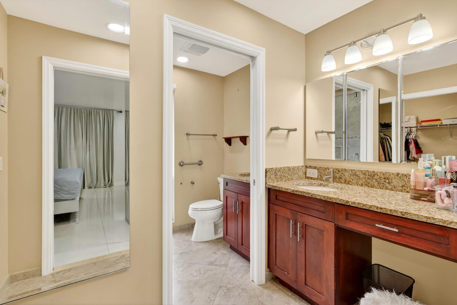 4831 Dorchester Mews, Haverhill, FL 33415 photo 17