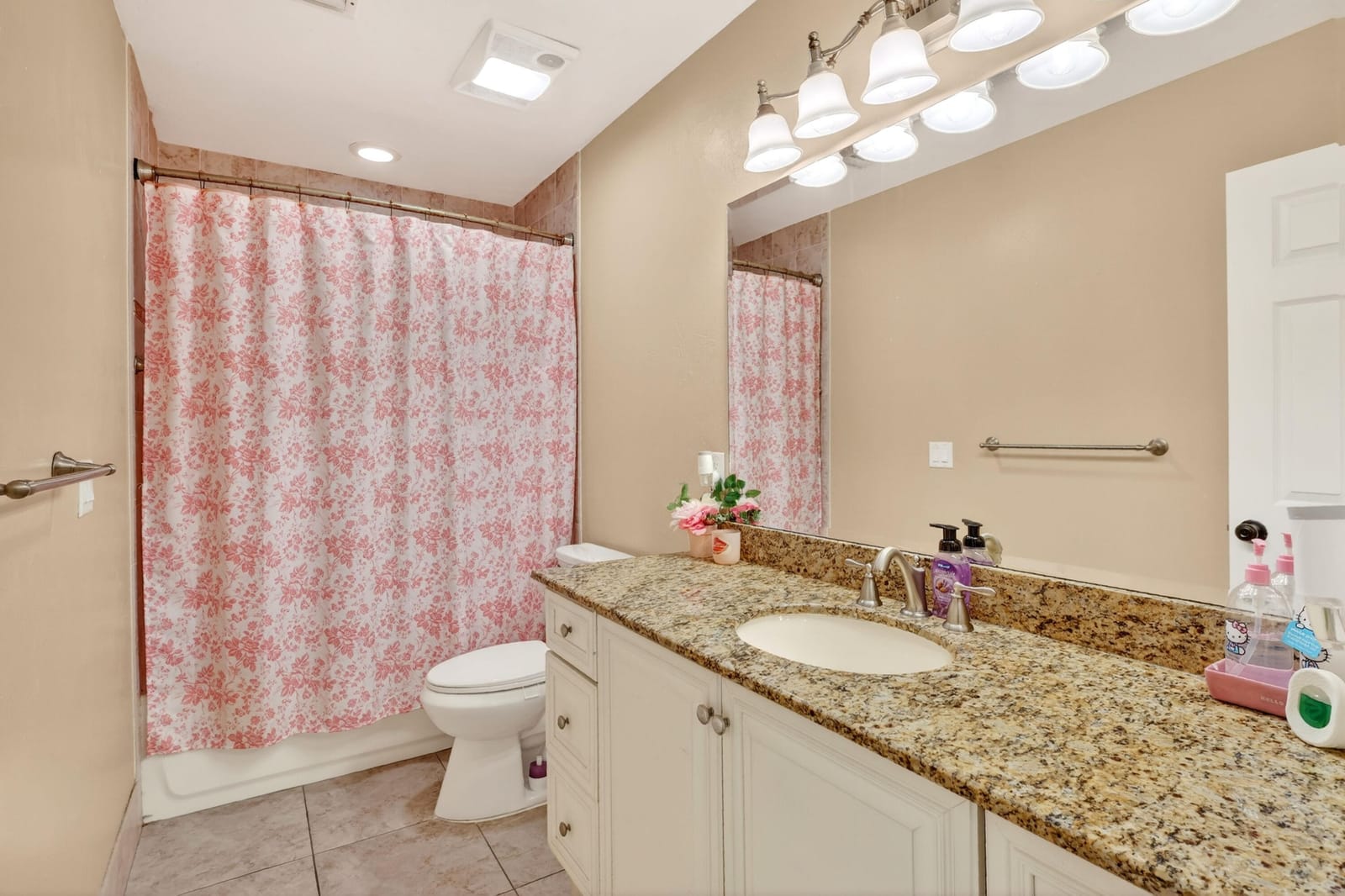 4831 Dorchester Mews, Haverhill, FL 33415 photo 21