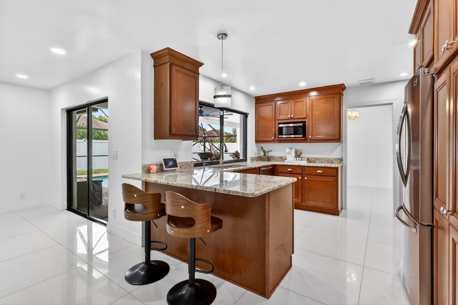 4831 Dorchester Mews, Haverhill, FL 33415 photo 10