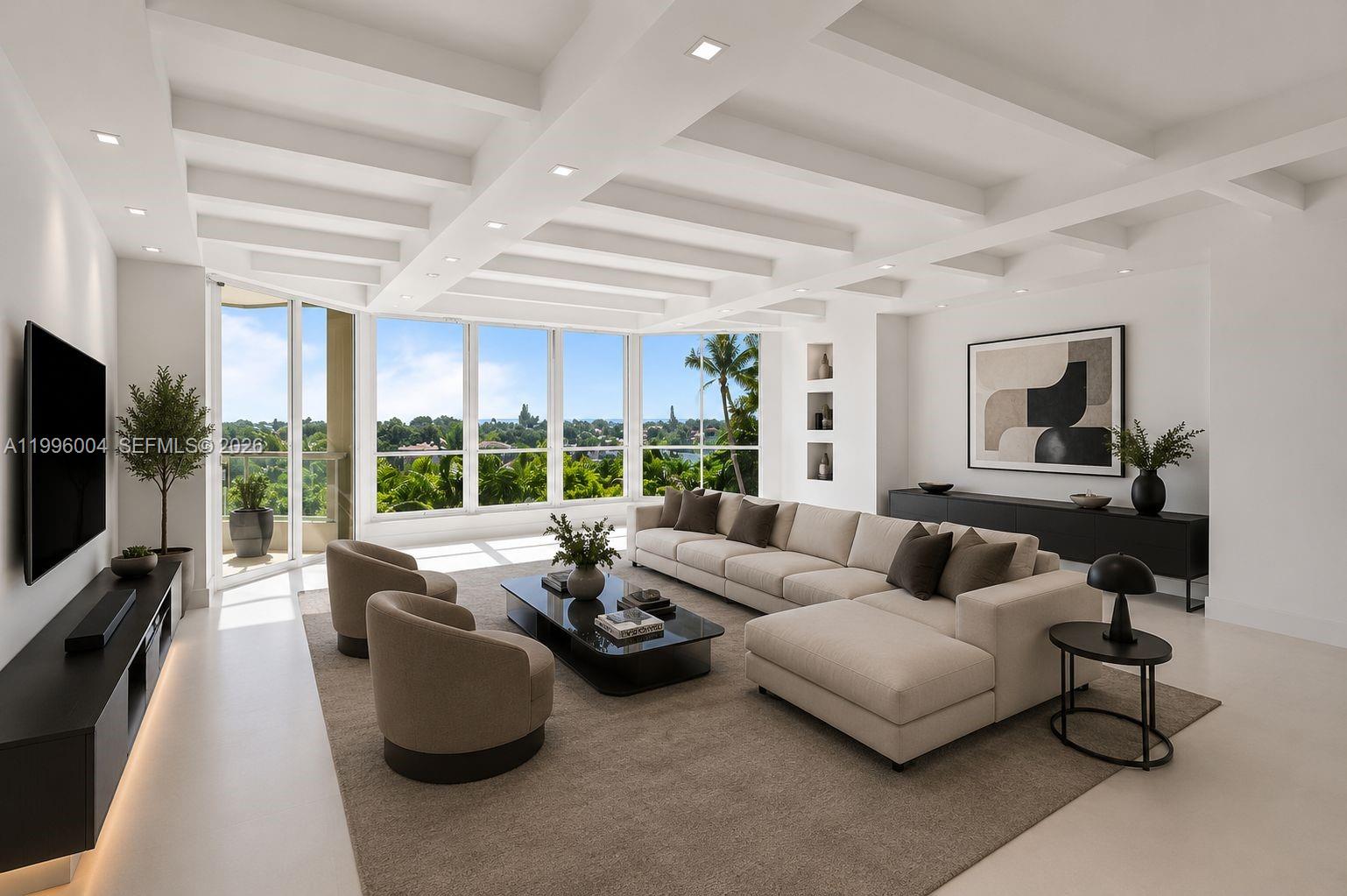 21150 Point Place 701, Aventura, FL 33180, Aventura