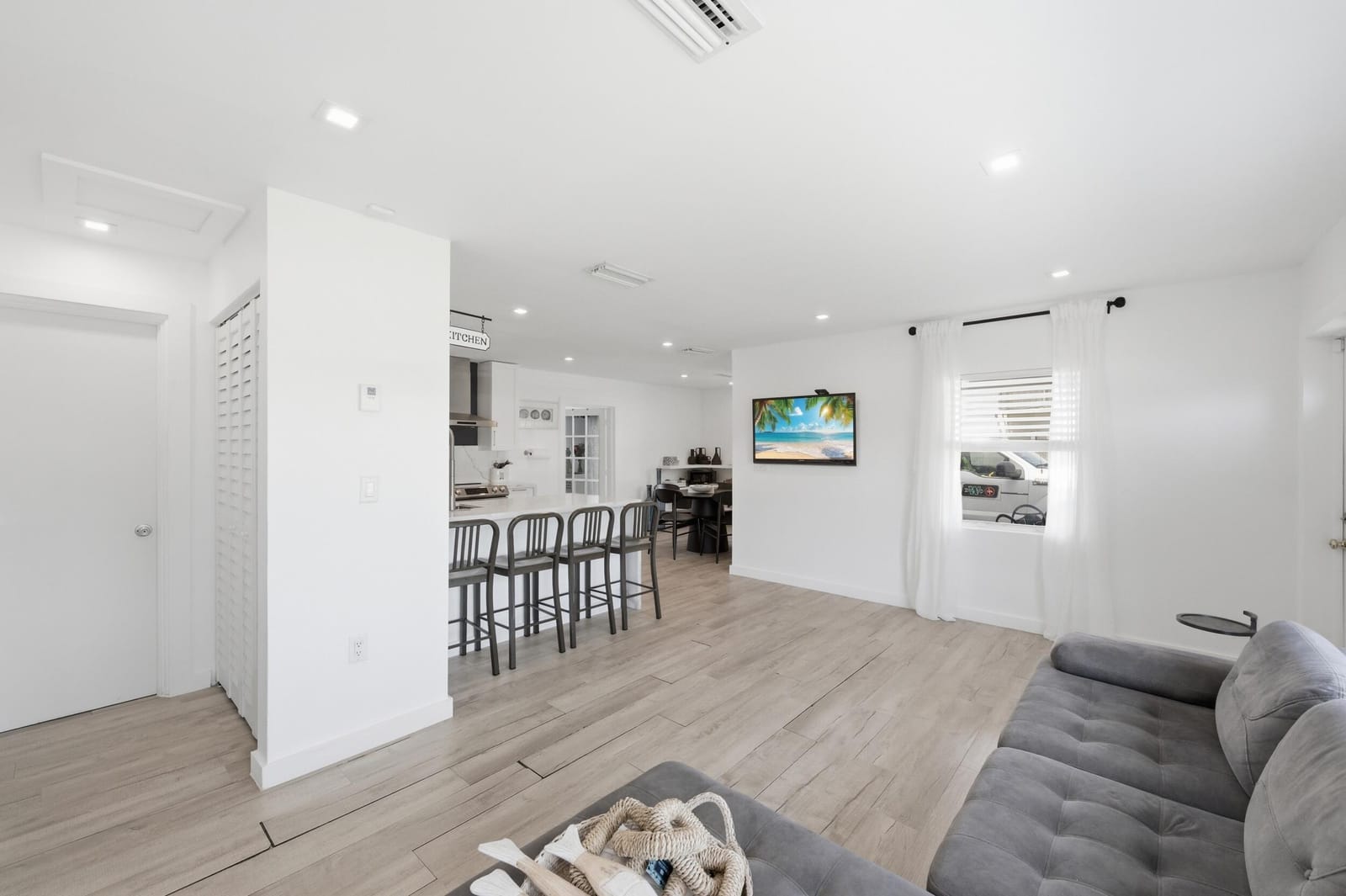 330 NE 59th Court — photo 11