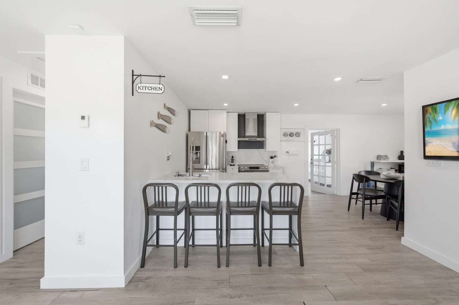 330 NE 59th Court — photo 12