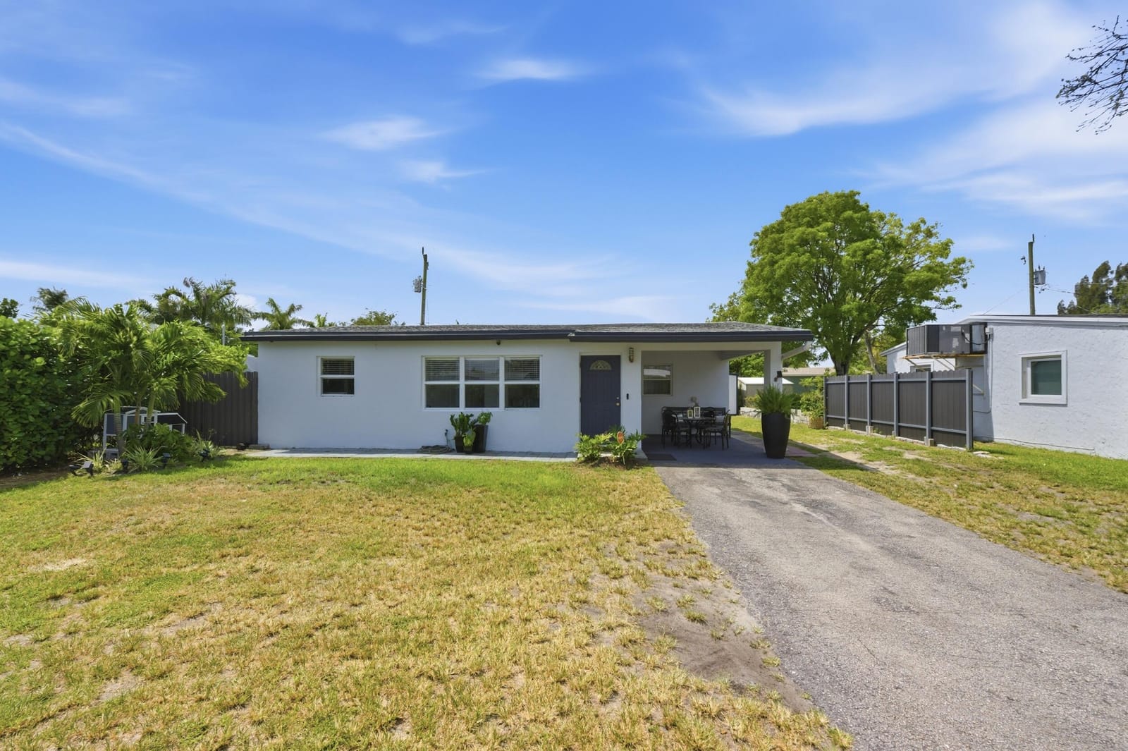 330 NE 59th Court — photo 3