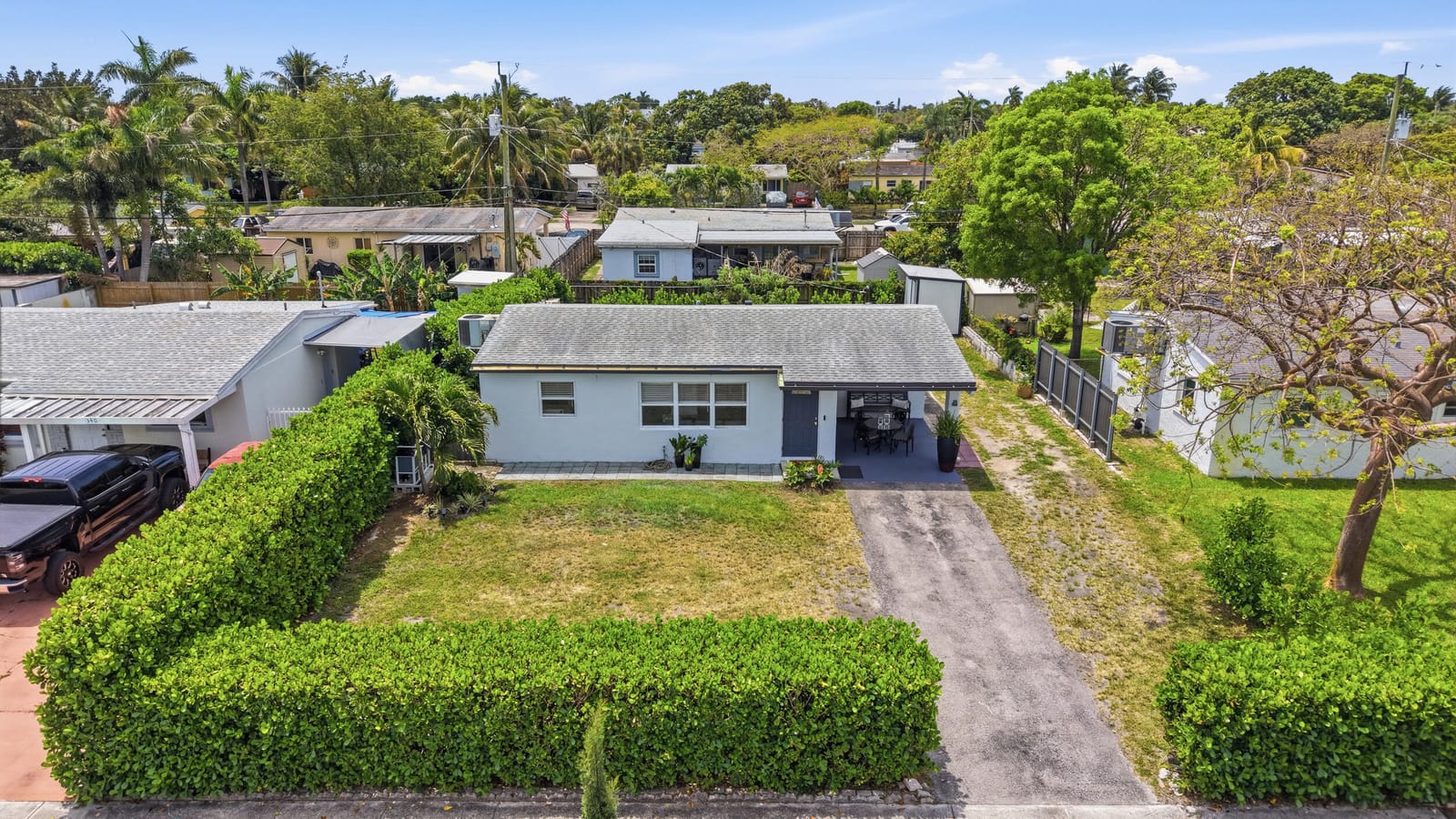 330 NE 59th Court, Oakland Park, FL 33334 photo 24