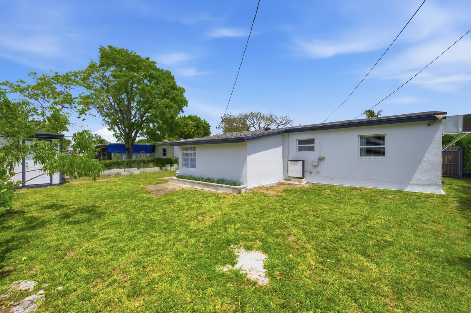 330 NE 59th Court, Oakland Park, FL 33334 photo 26