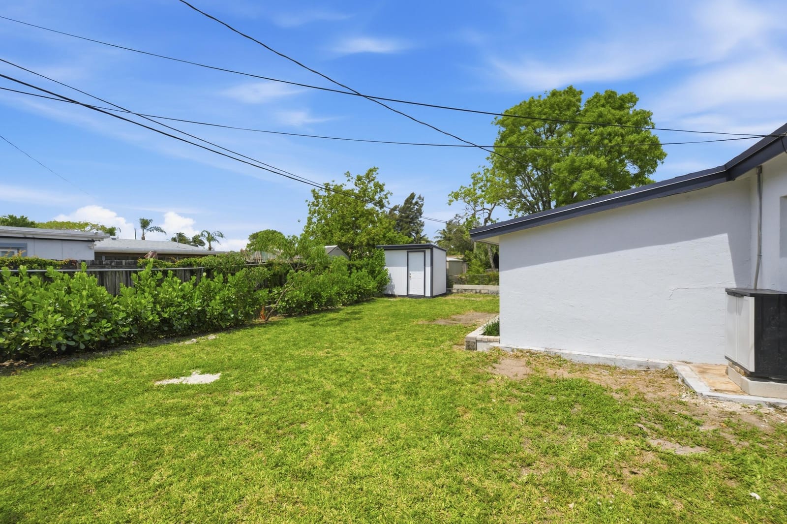 330 NE 59th Court, Oakland Park, FL 33334 photo 27