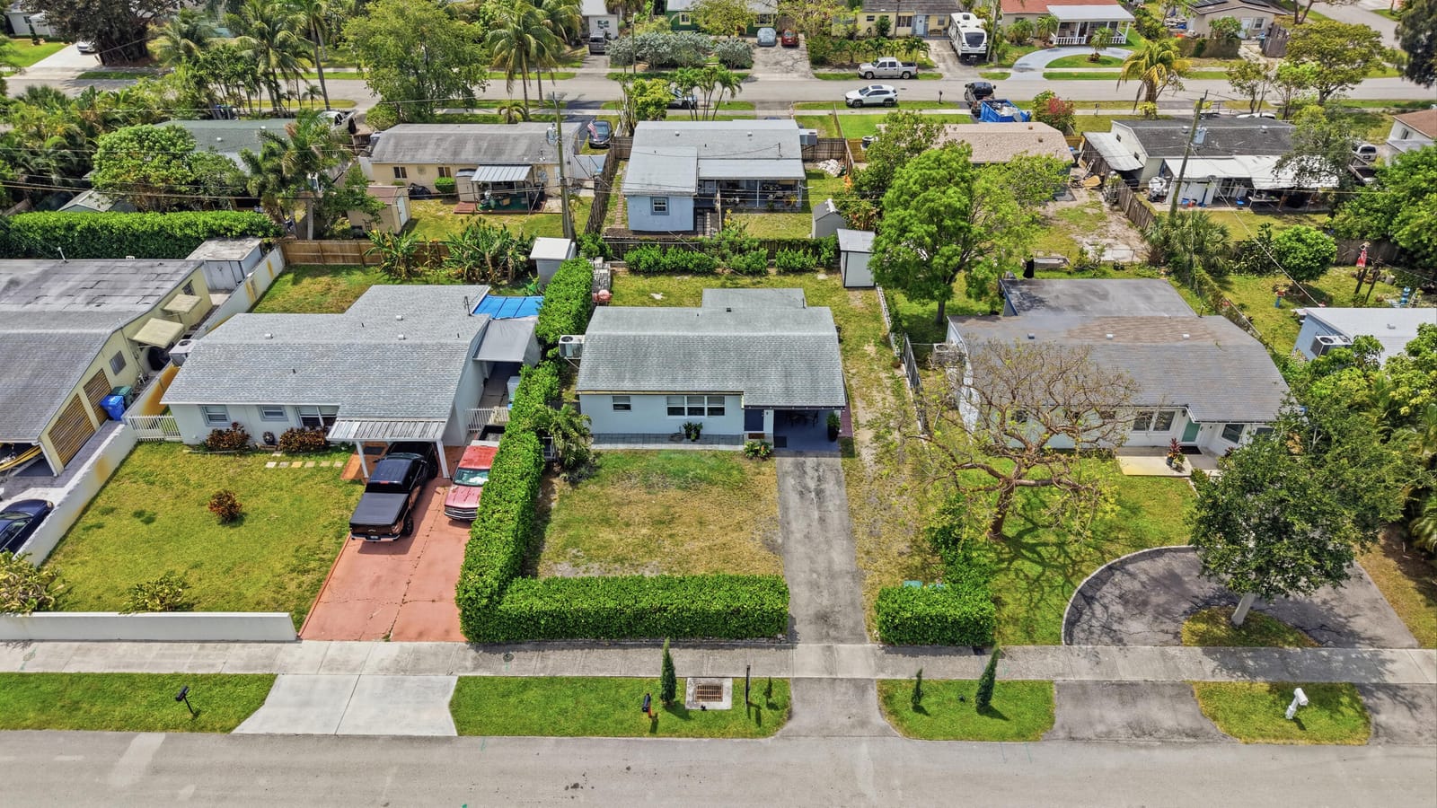330 NE 59th Court, Oakland Park, FL 33334 photo 29