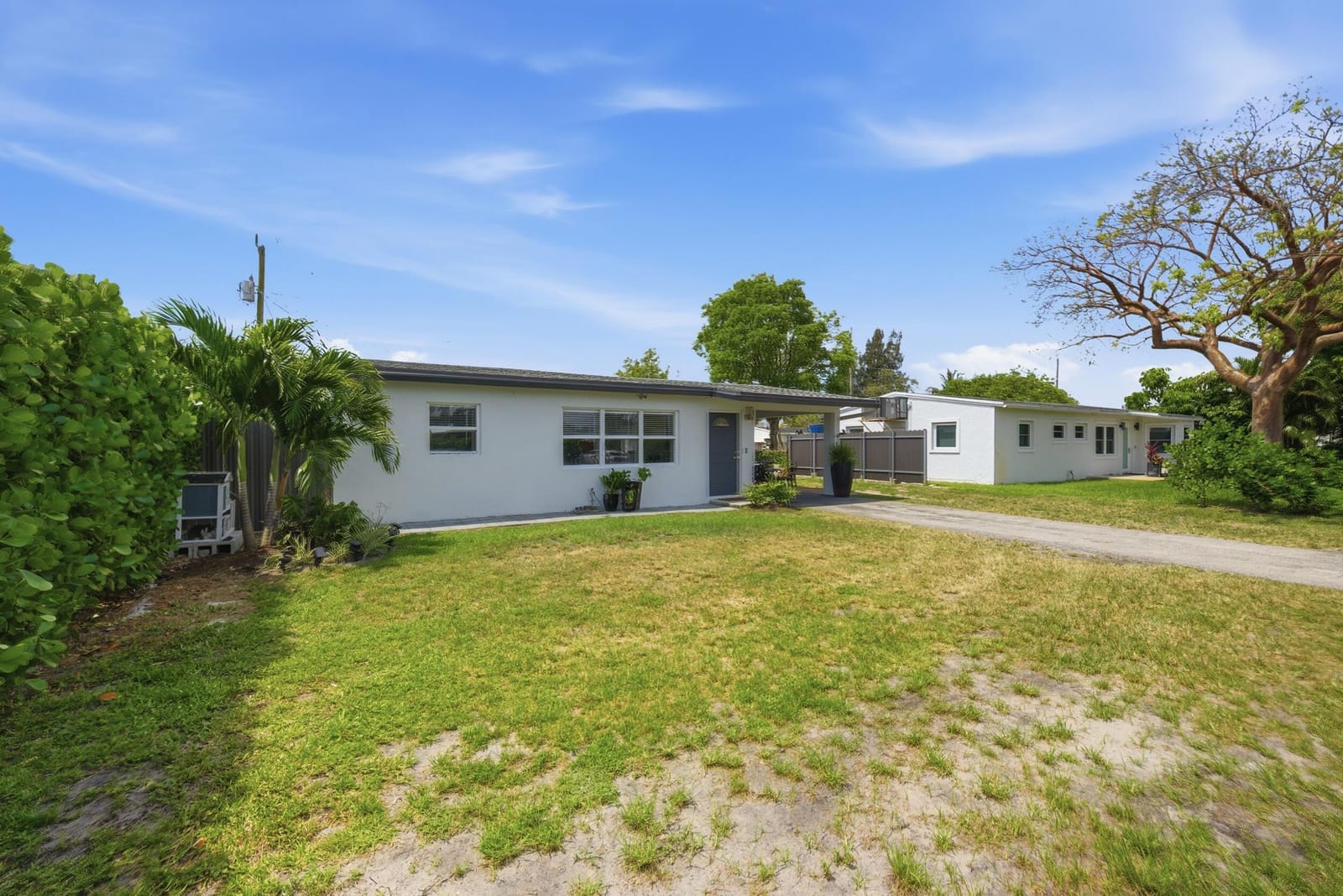 330 NE 59th Court — photo 4