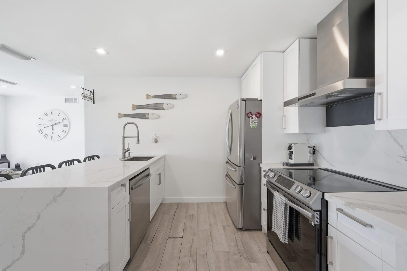 330 NE 59th Court — photo 9
