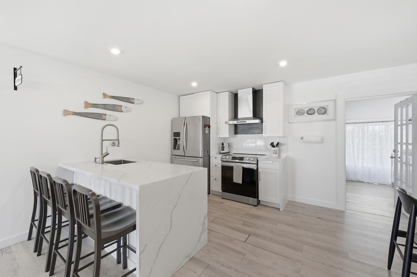 330 NE 59th Court — photo 10