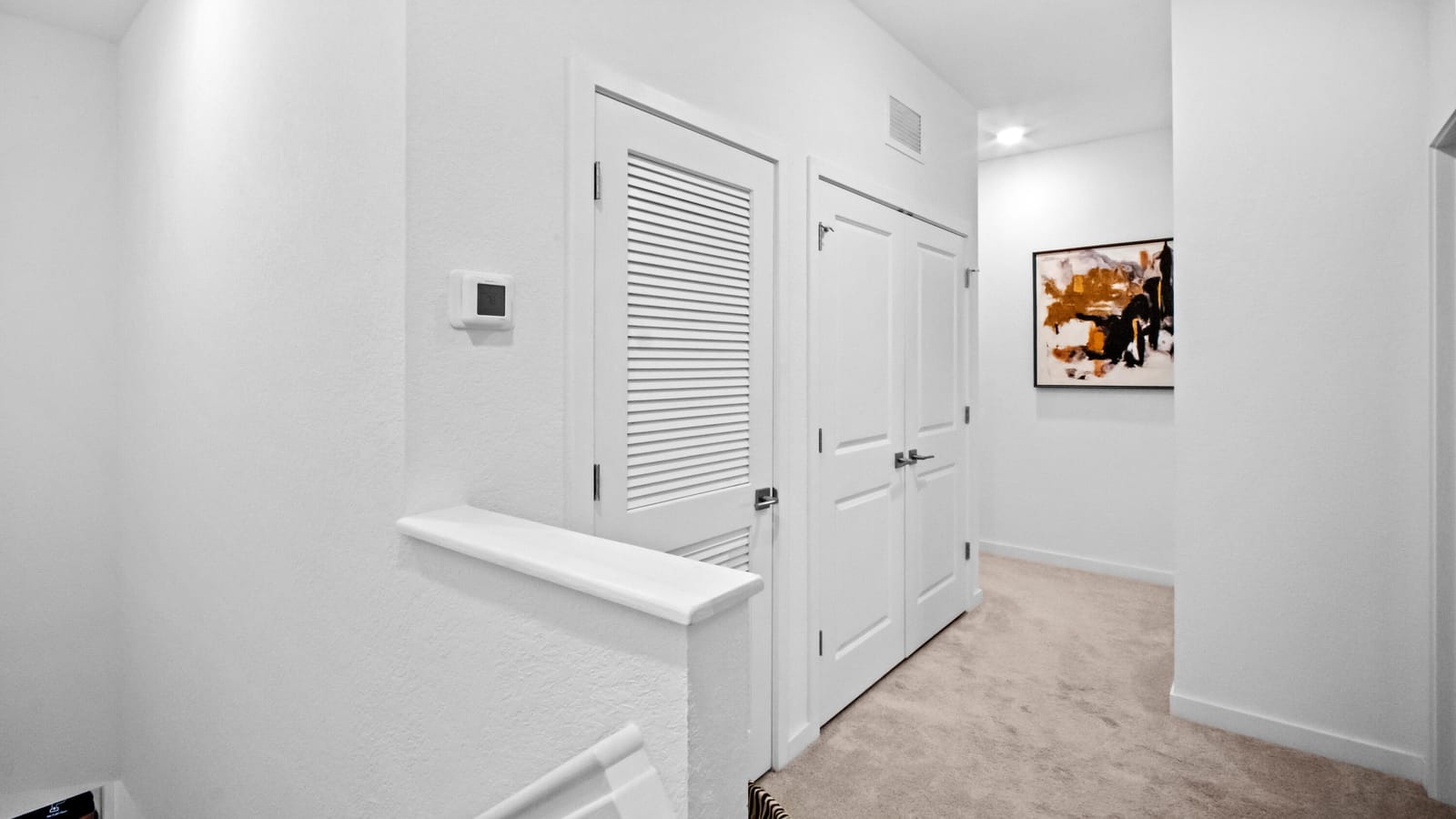 185 Bandol Street, Riviera Beach, FL 33404 photo 11