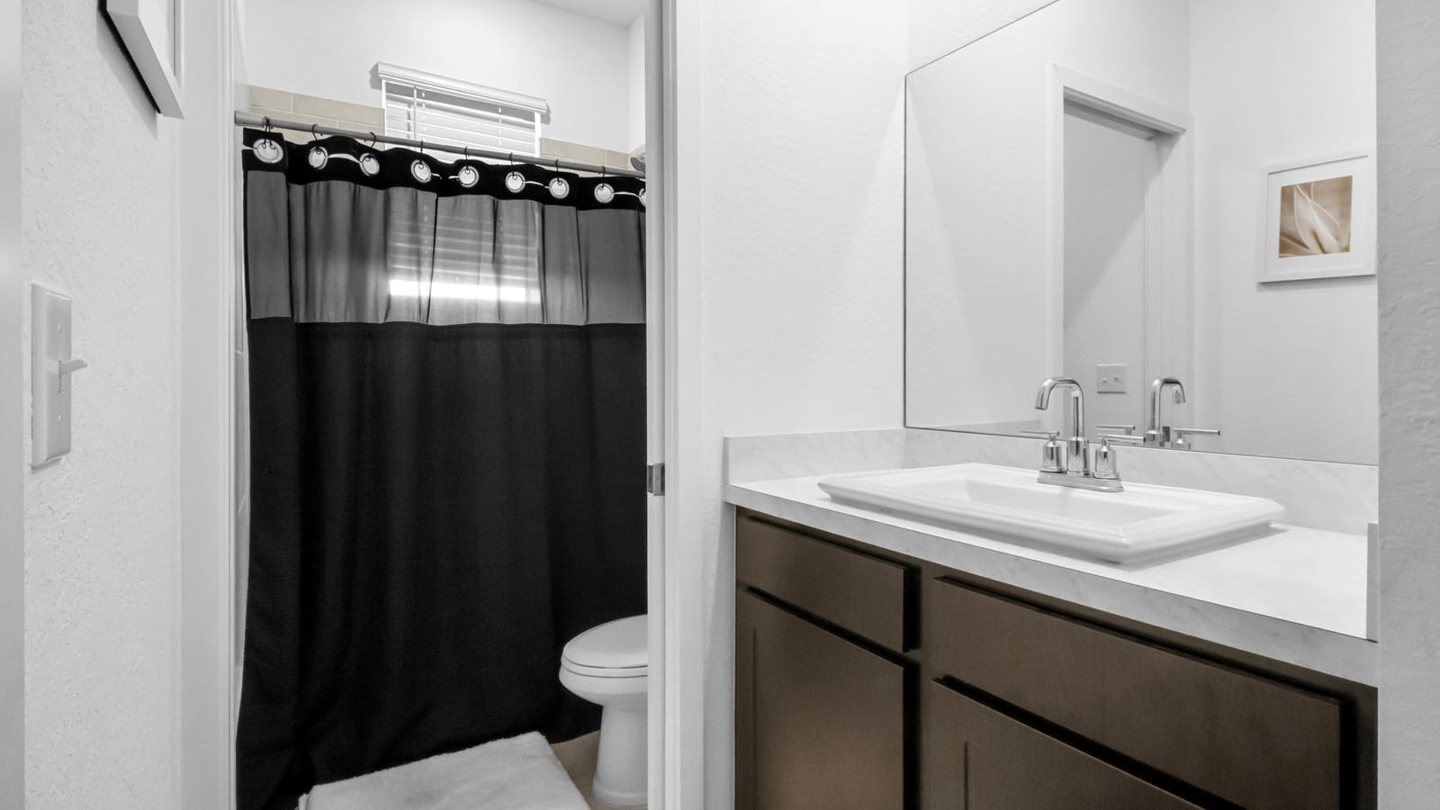 185 Bandol Street, Riviera Beach, FL 33404 photo 15