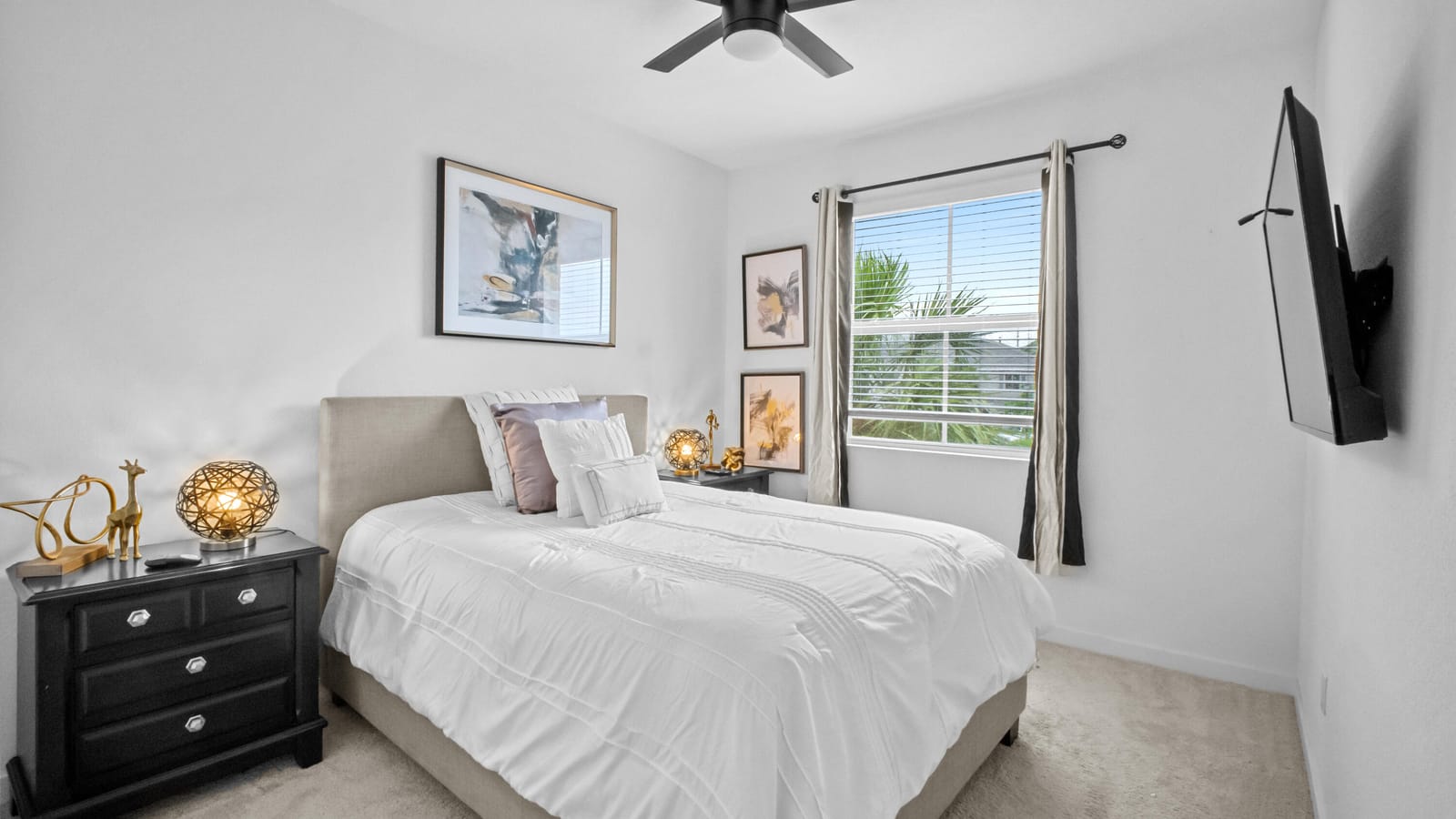185 Bandol Street, Riviera Beach, FL 33404 photo 25