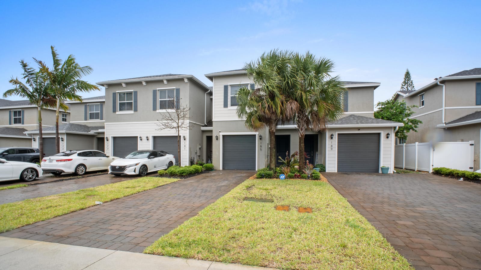 185 Bandol Street, Riviera Beach, FL 33404 photo 27