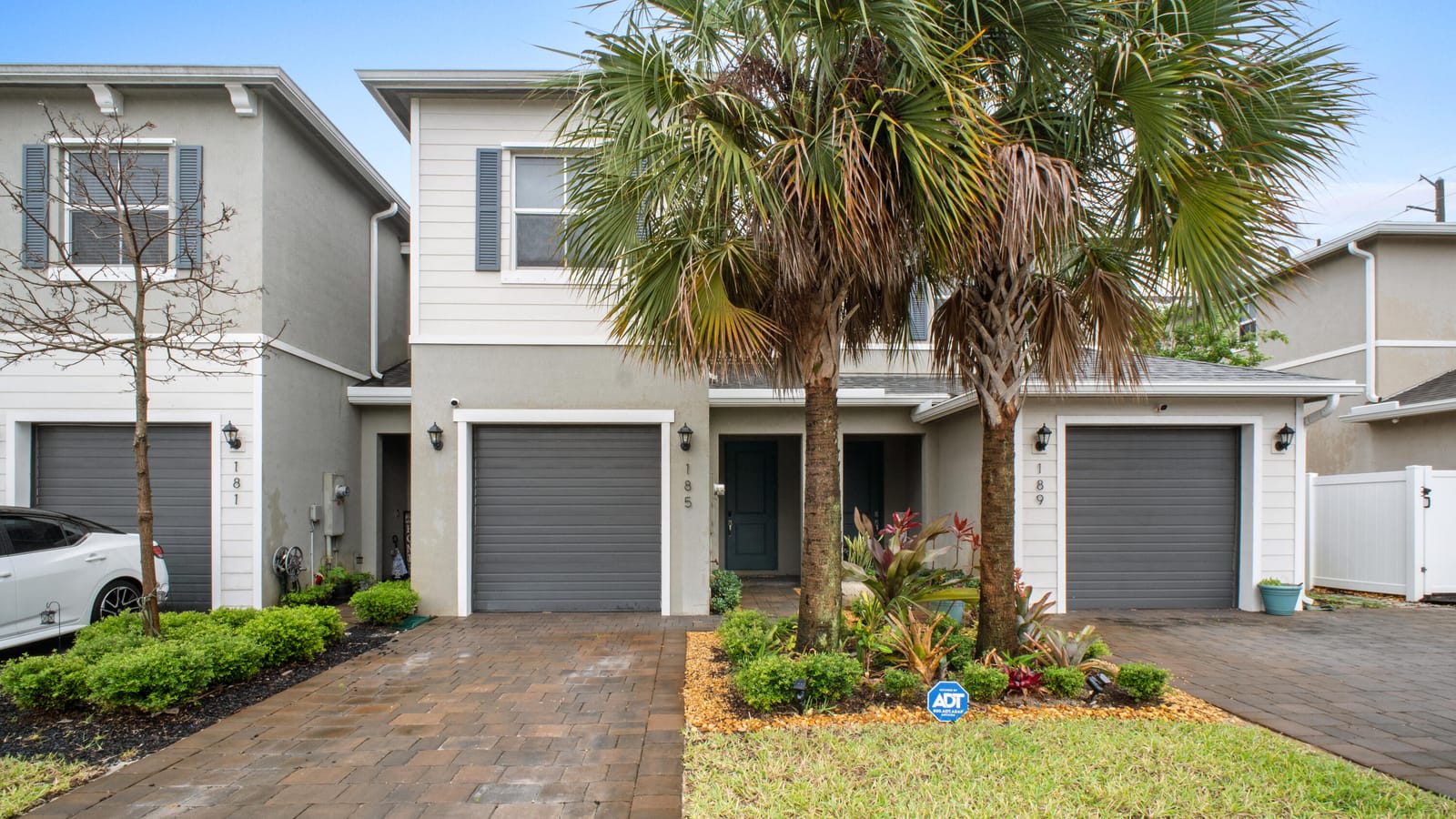 185 Bandol Street, Riviera Beach, FL 33404 photo 28