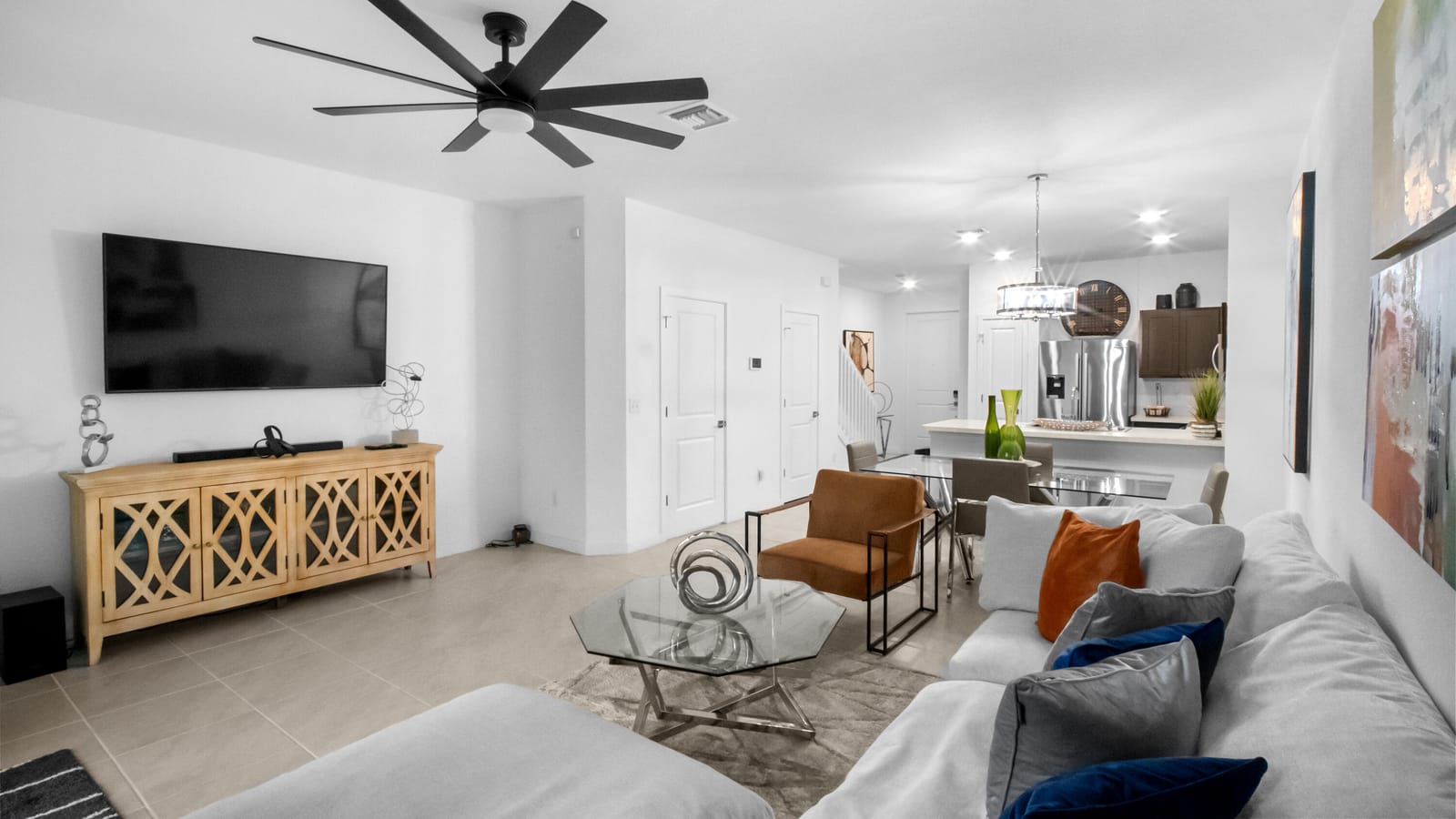 185 Bandol Street, Riviera Beach, FL 33404 photo 7