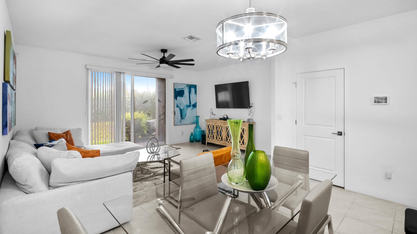 185 Bandol Street, Riviera Beach, FL 33404 photo 8