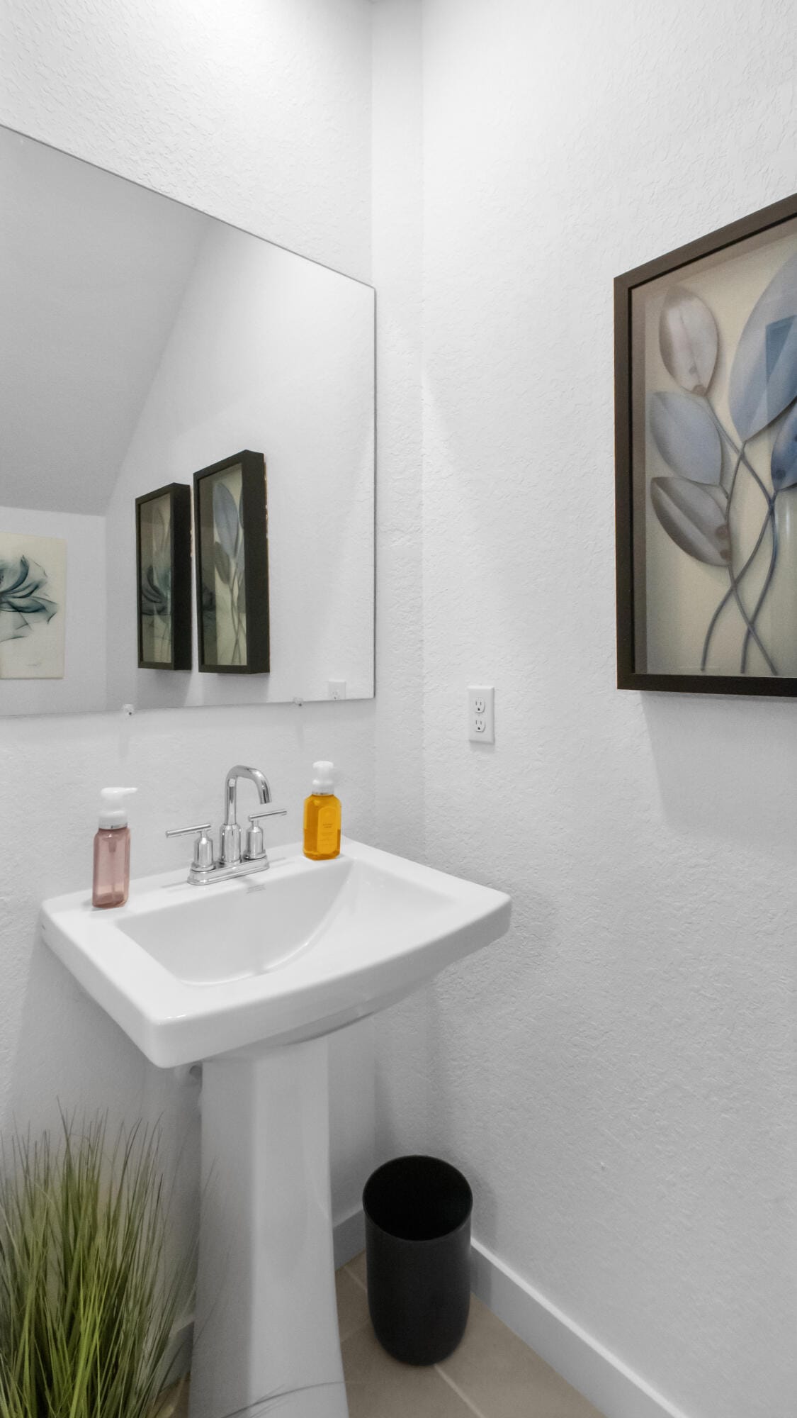 185 Bandol Street, Riviera Beach, FL 33404 photo 9