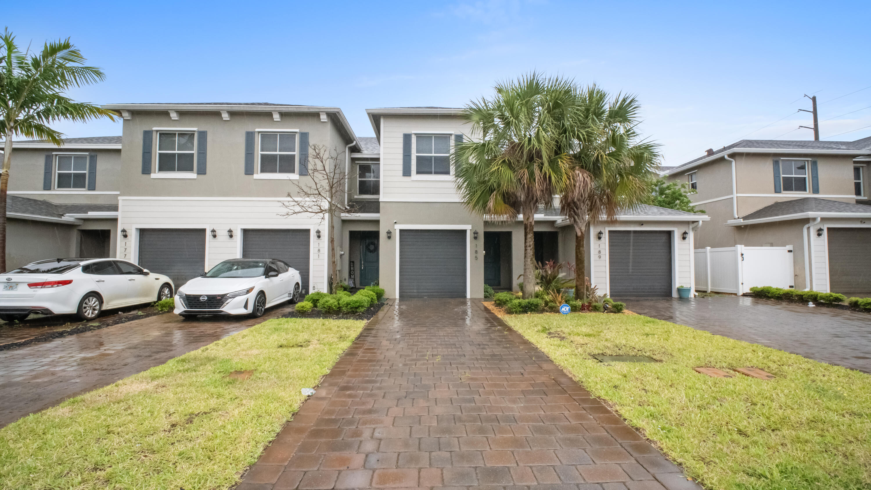 185 Bandol Street, Riviera Beach, FL 33404, Riviera Beach