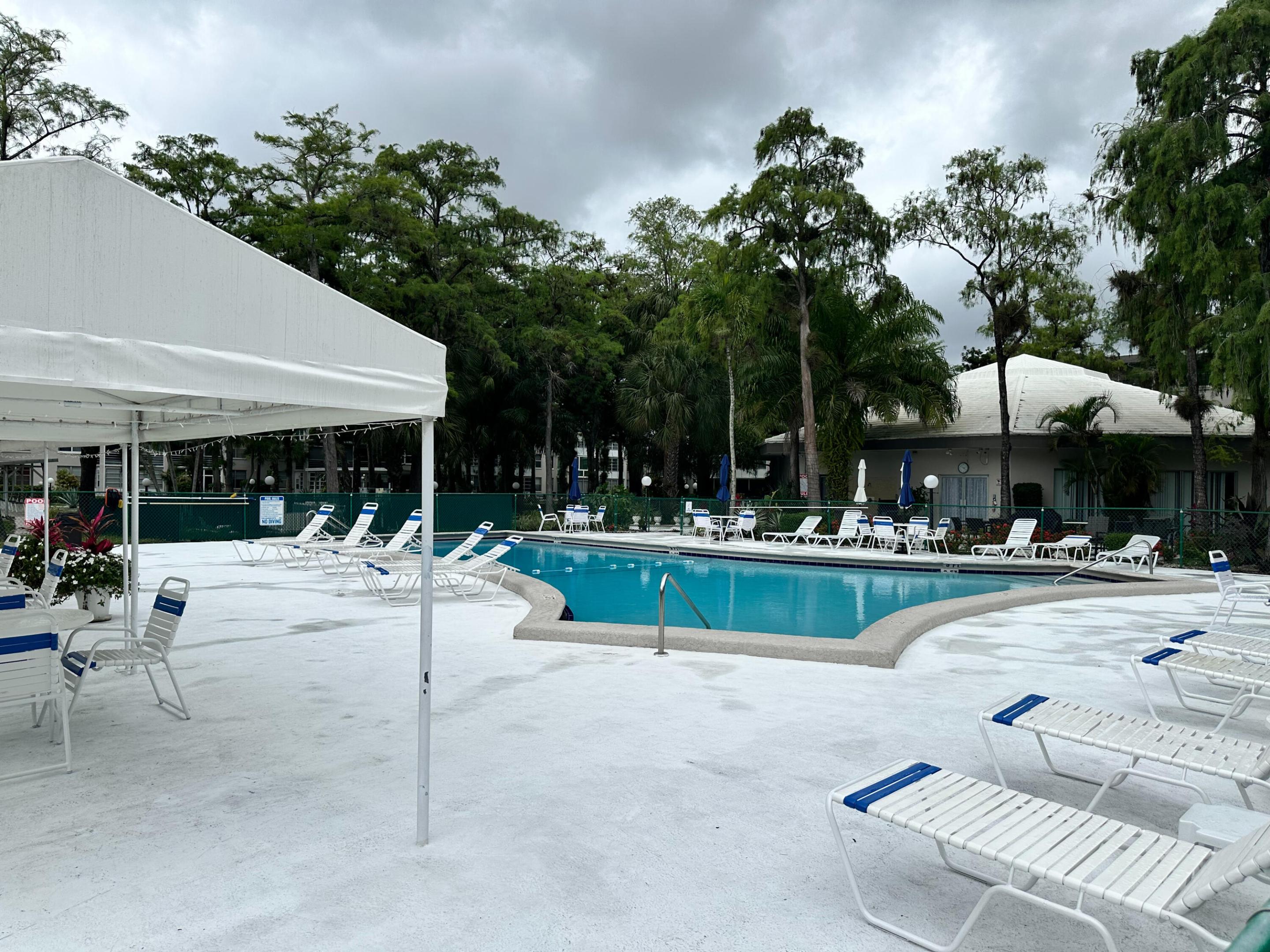 4850 NW 29th Court 132, Lauderdale Lakes, FL 33313, Lauderdale Lakes