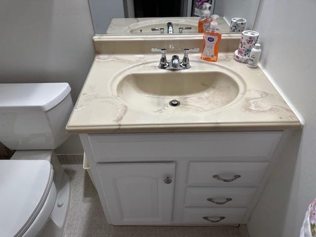 7680 NW 1st Street 102, Margate, FL 33063 photo 13