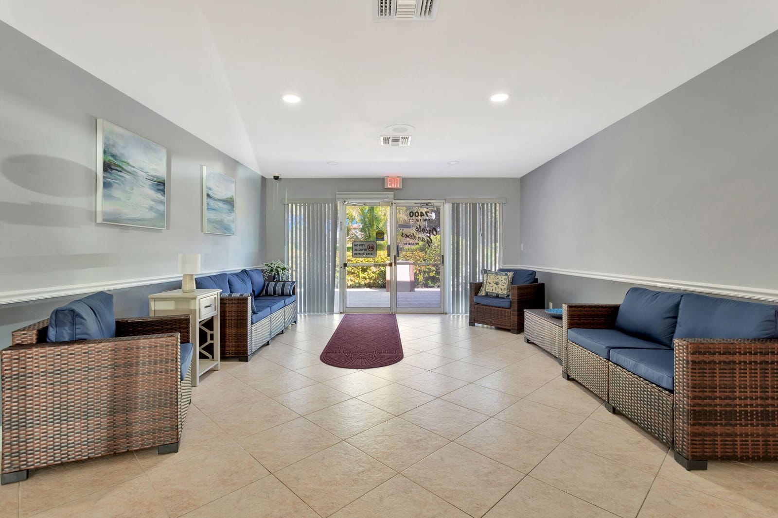 7680 NW 1st Street 102, Margate, FL 33063 photo 15