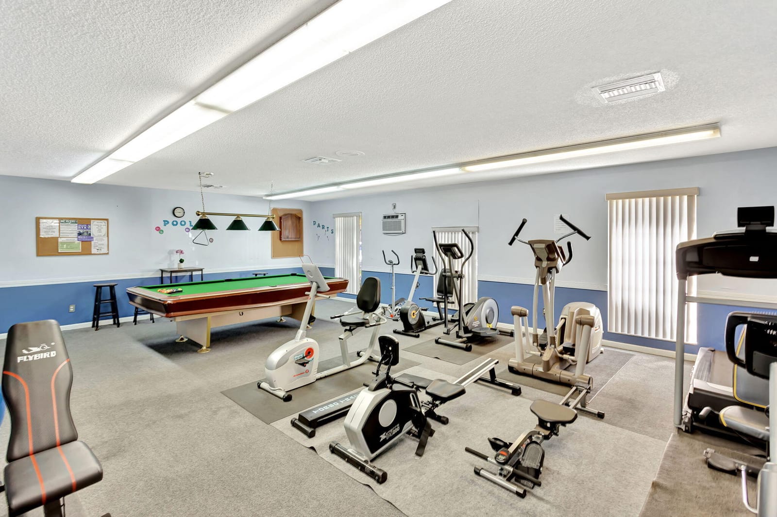 7680 NW 1st Street 102, Margate, FL 33063 photo 19
