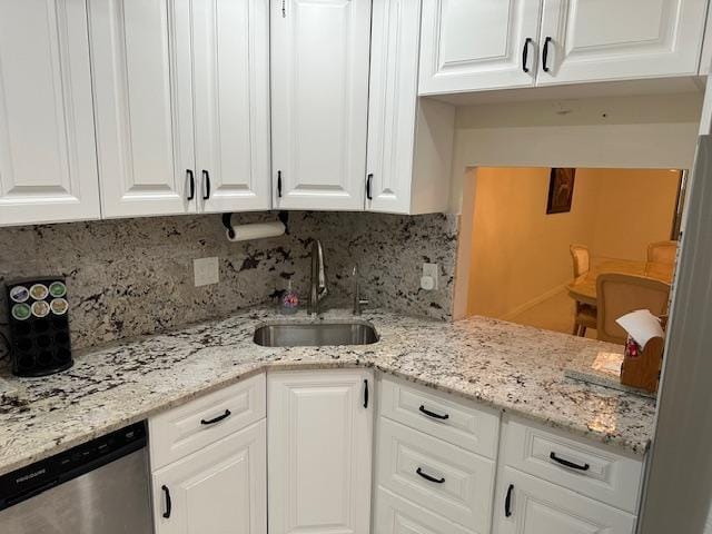 7680 NW 1st Street 102, Margate, FL 33063 photo 3