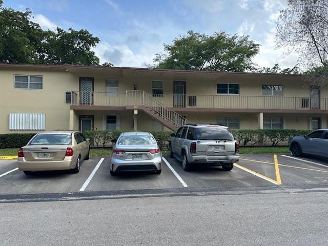 7680 NW 1st Street 102, Margate, FL 33063 photo 21