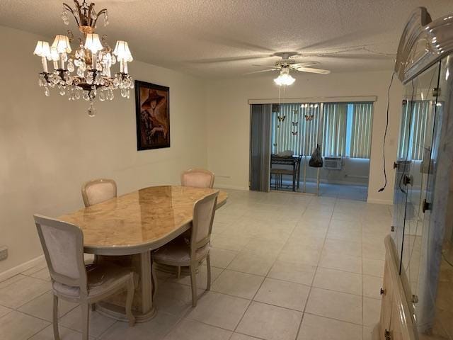 7680 NW 1st Street 102, Margate, FL 33063 photo 4