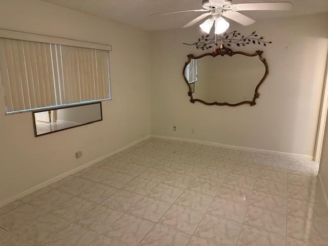 7680 NW 1st Street 102, Margate, FL 33063 photo 5