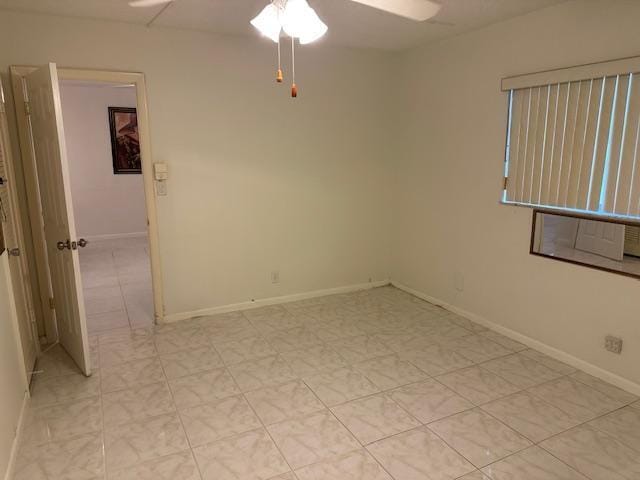 7680 NW 1st Street 102, Margate, FL 33063 photo 6